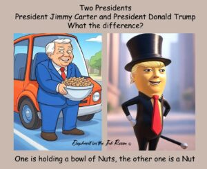 2presidents