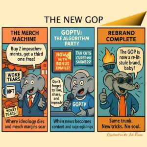 Newgop