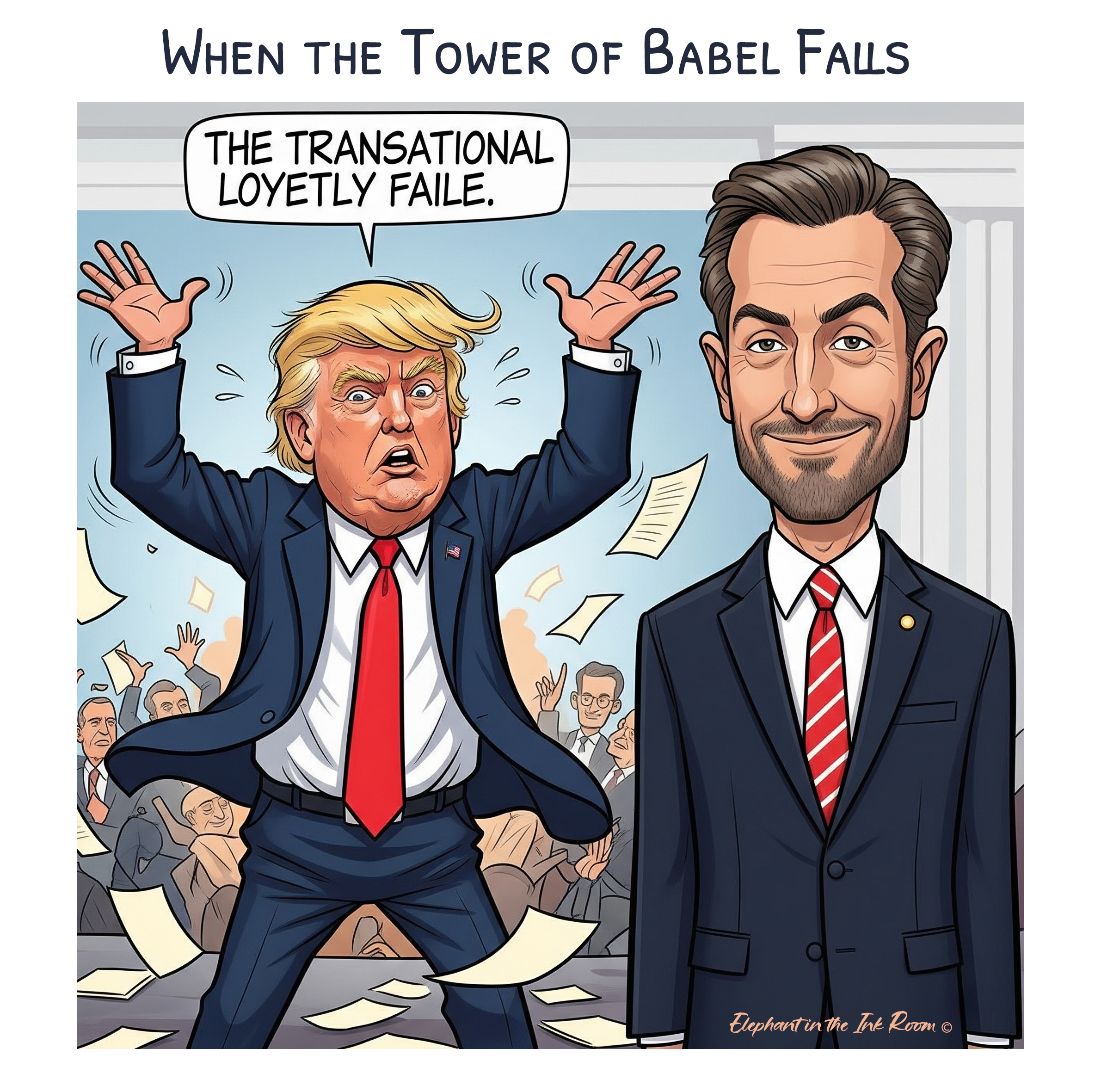 Babel