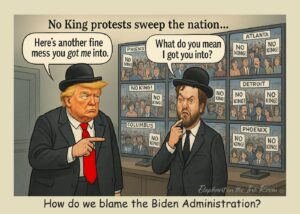Blamebiden