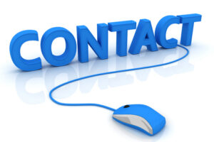 Contact timelux