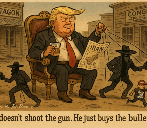 Dictator
