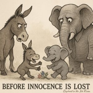 Innocence
