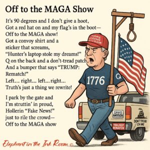 Magashow02