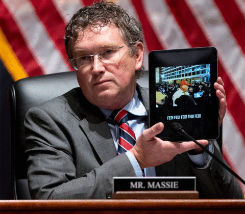 Massie