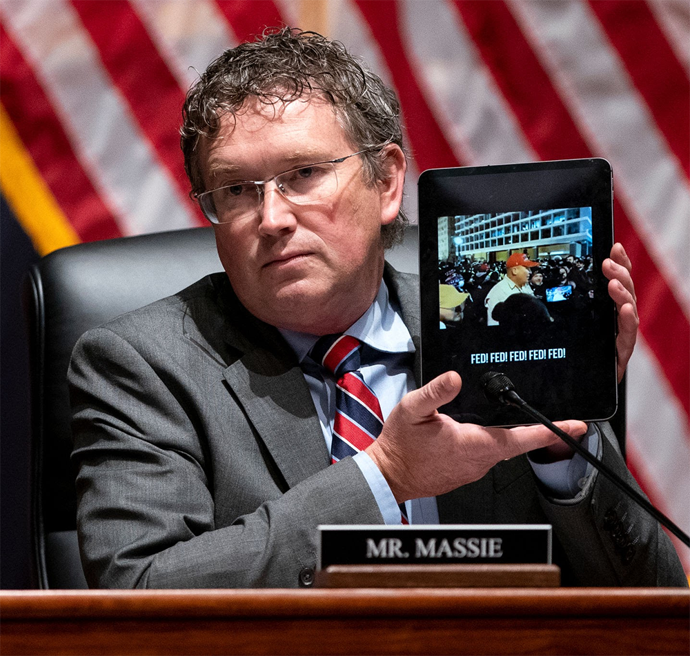 Massie