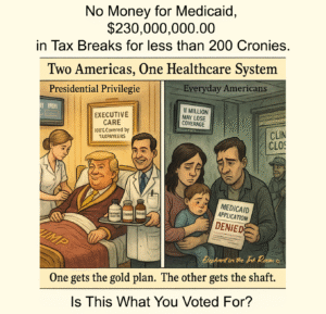 Medicaid