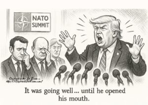 Nato01