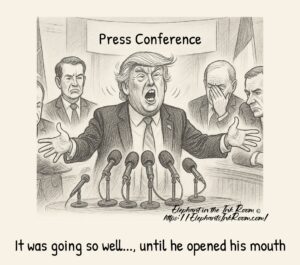 Press