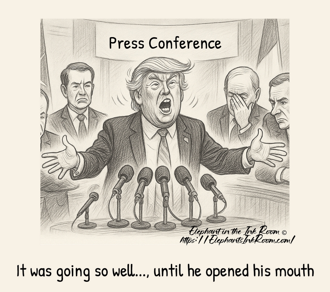Press