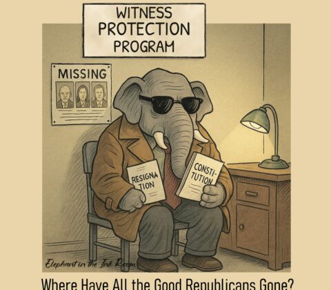 Republicansgone 001
