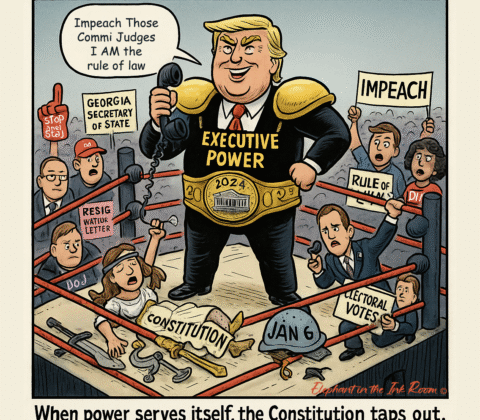 Ruleoflaw