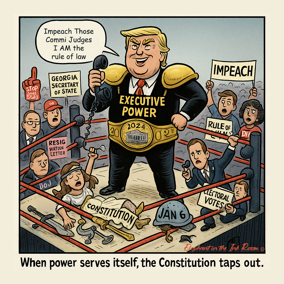 Ruleoflaw
