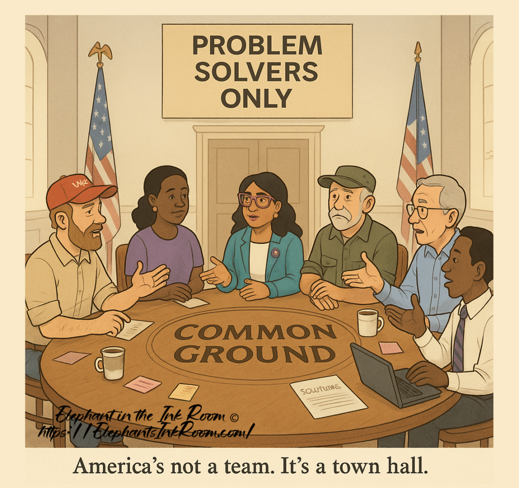 Solutions 006