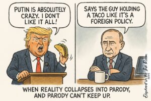 Tacos