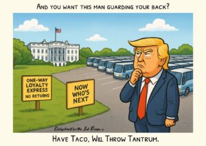 Tacotime