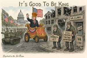 Trump parade 004