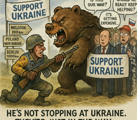 Ukraine01