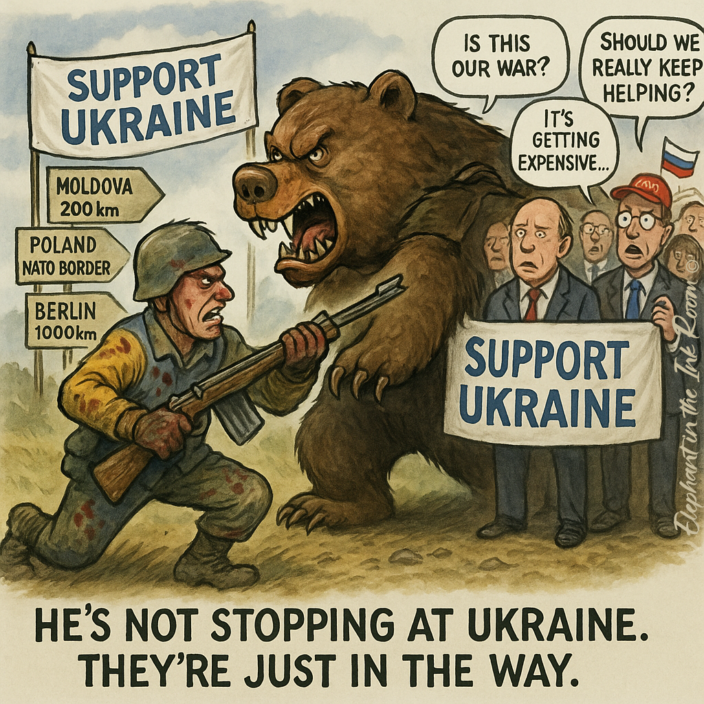 Ukraine01