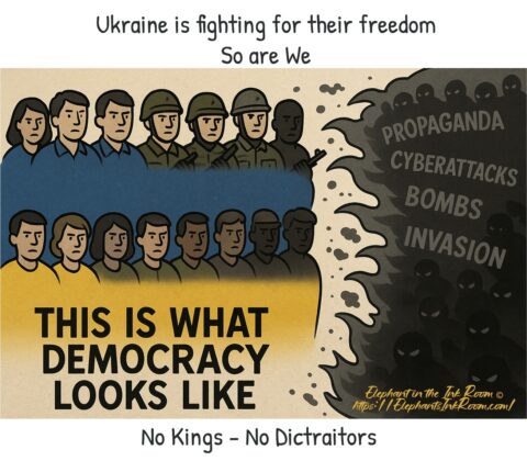 Ukraine02