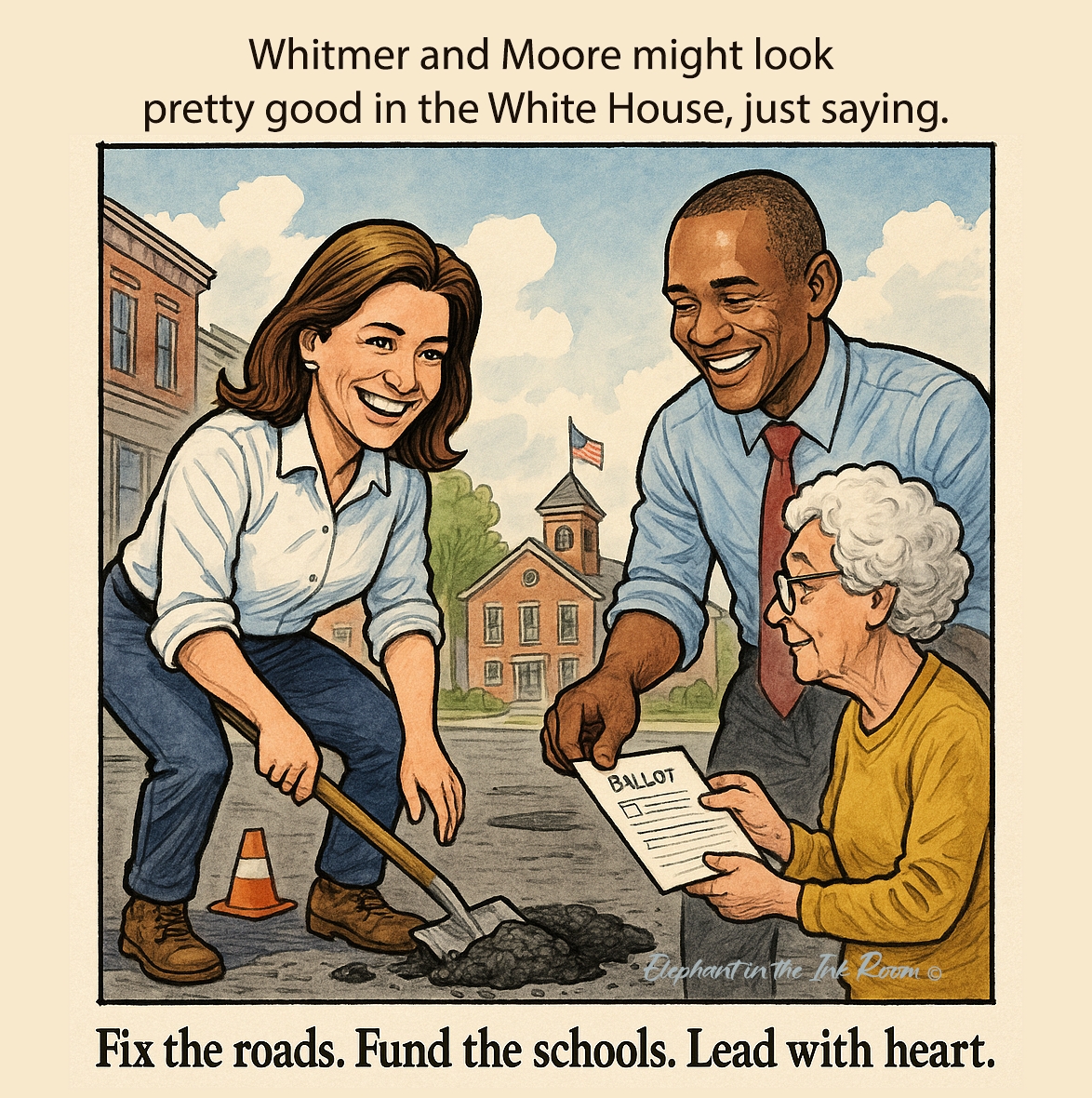 Whitmer moore 01