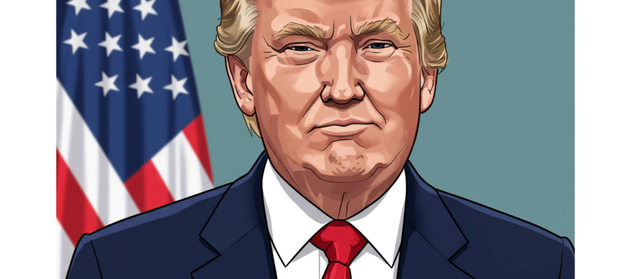 Two Weeks, the Greatest plan will be ready in Two Weeks