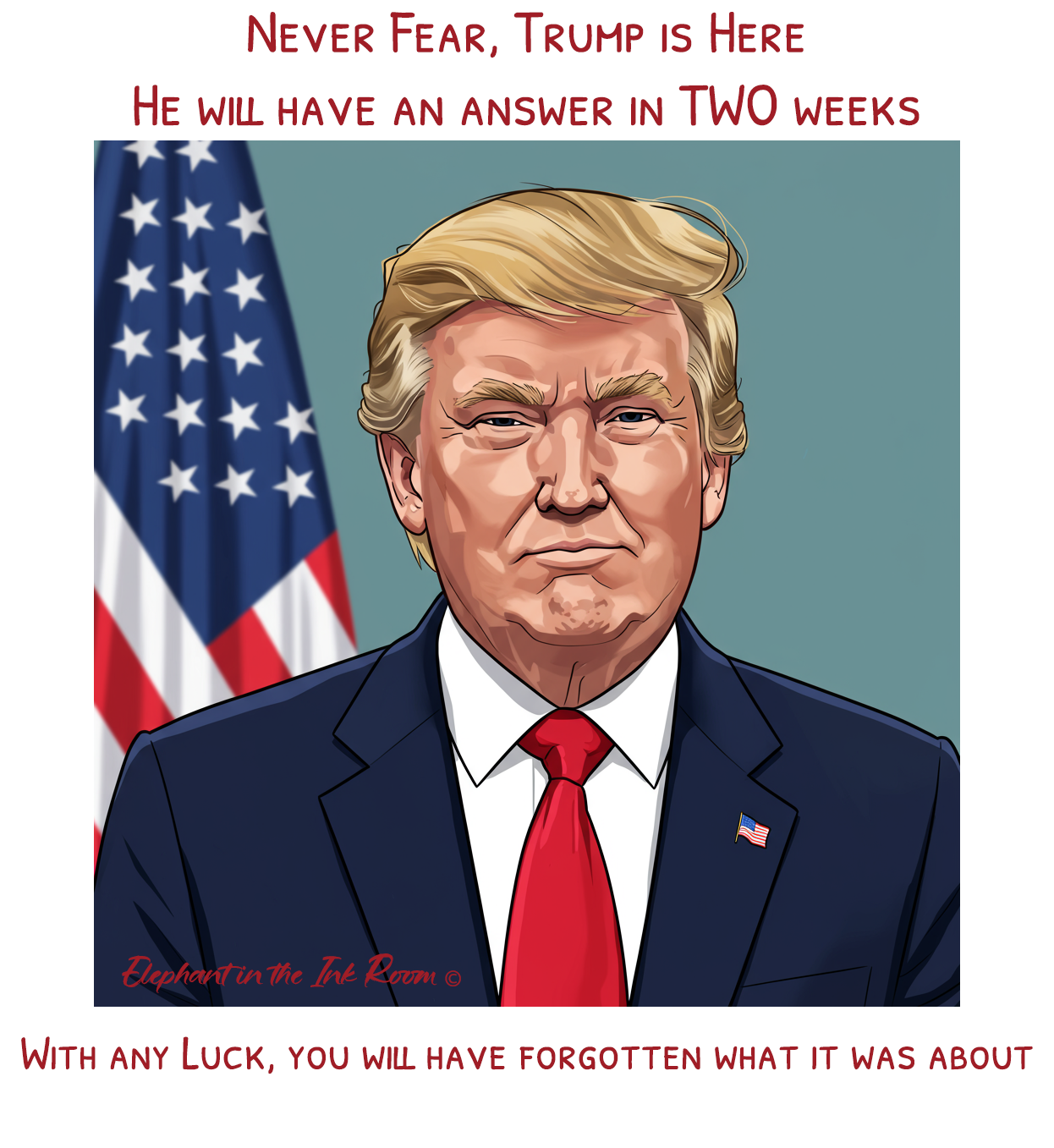 Withluck