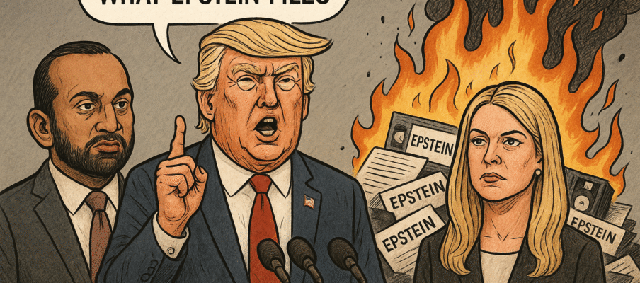 Good thing I roast my own coffee beans.