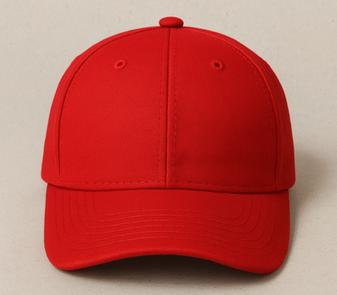 Chatgpt image jul 5, 2025, 10 34 21 am