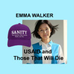 Emma walker