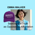 Emma walker