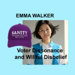 Emma walker