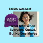 Emma walker