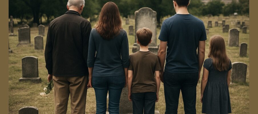 Reporting Under Fire: How Trump’s Lawsuit Against Murdoch Is Reshaping Political Journalism