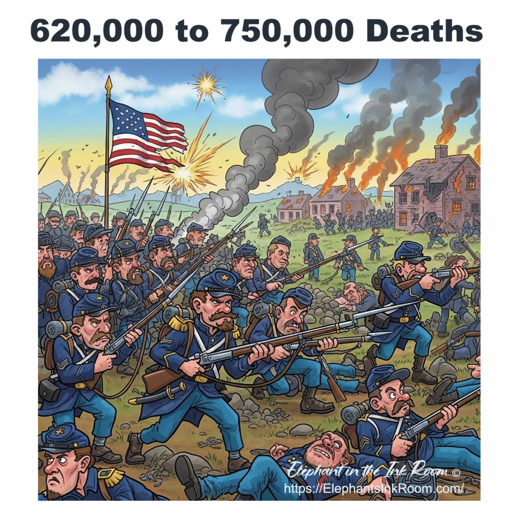 Civilwar01