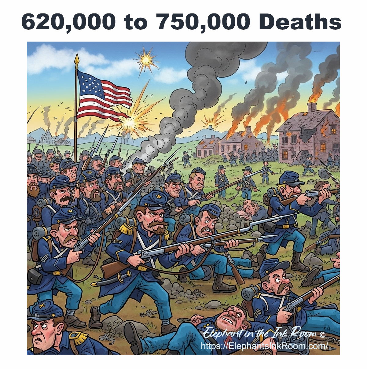 Civilwar01