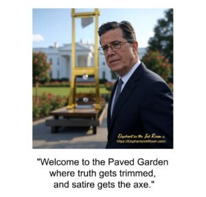 Colbert01