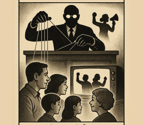Covertcover