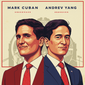 Cuban yang