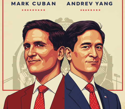 Cuban yang