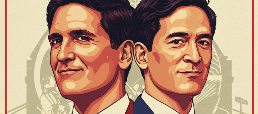 🌐 Welcome to Cuban – Yang – 2028