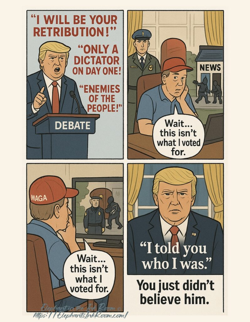 Dictator01