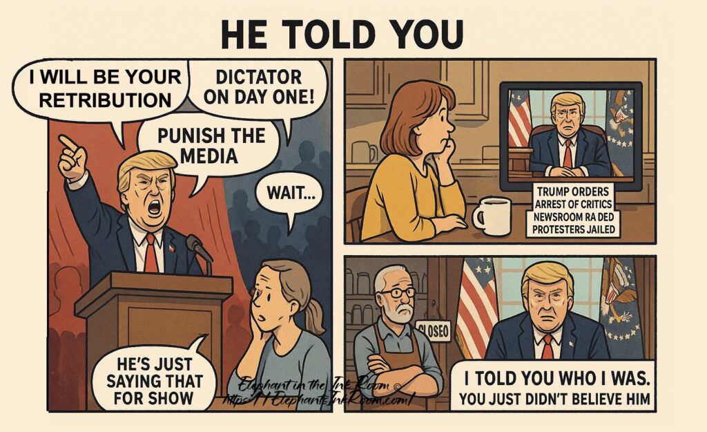 Dictator02