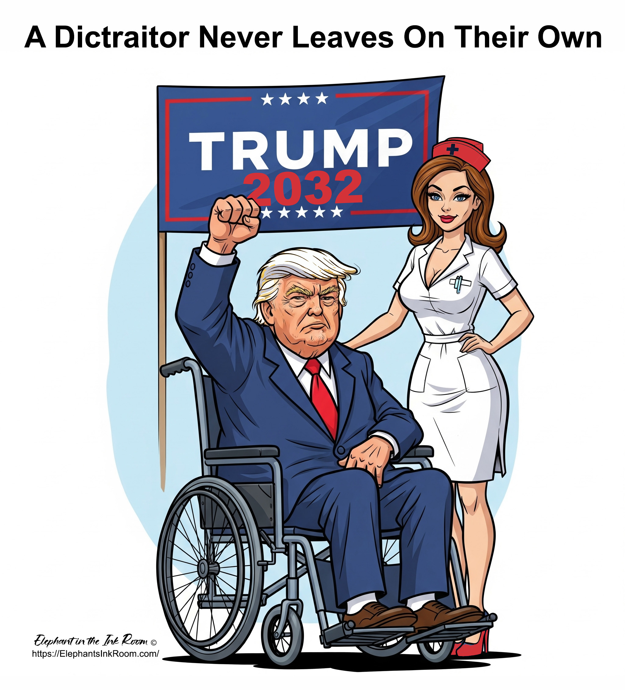 Dictraitor01