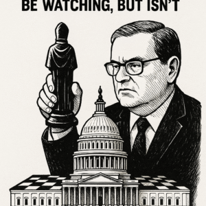 Fa6b6fee e419 4a78 9cf2 1c572d38b460