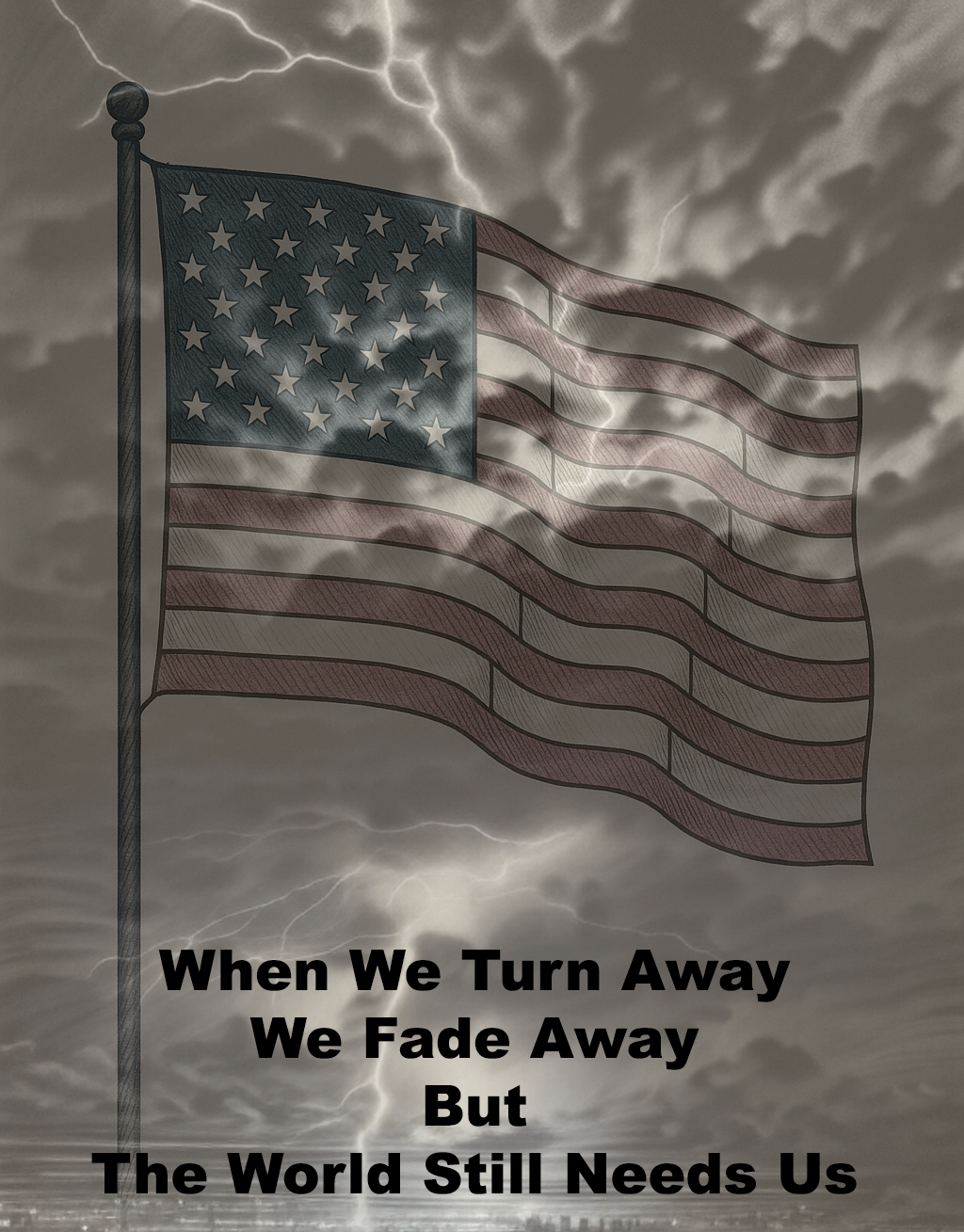 Fadeaway2