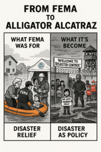 Femasalligators02