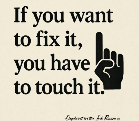 Fixit03