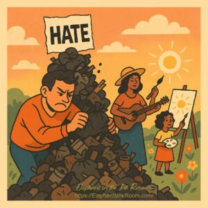 Hate03
