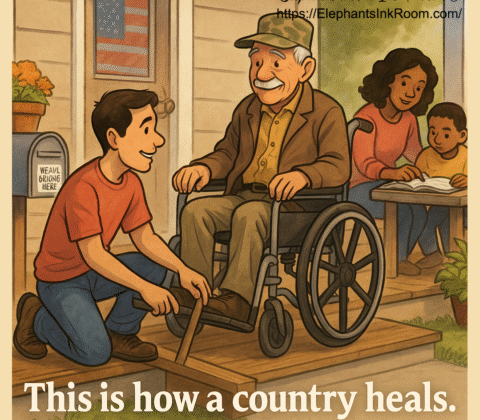 Healing01